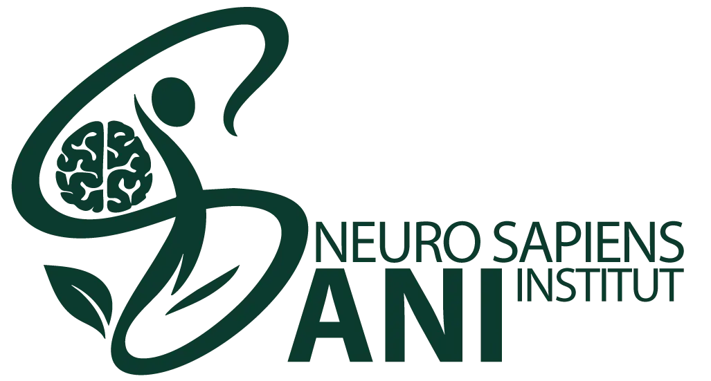 Sani NEURO SAPIENS INSTITUT
