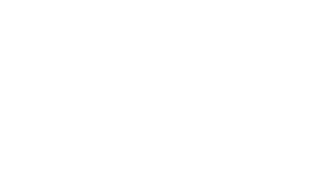 Sani NEURO SAPIENS INSTITUT